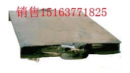 供应矿用平板车